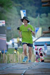 BIB: 
                            <button type="button" onclick="openModal(19219487)" class="btn btn-primary btn-sm float-right btn-popup" data-toggle="modal" data-target=".modal-high-quality">
                        <i class="fas fa-shopping-cart"></i> Add to Cart
                    </button>
                                            <button type="button" onclick="isThisMe(19219487, true)" class="btn btn-success btn-sm float-right btn-popup btn-isme hidden" data-toggle="tooltip" data-placement="bottom" title="นี่คือรูปของคุณใช่ไหม คลิกที่นี่เพื่อเอาเข้าอัลบั้ม">
                        <i class="fas fa-plus"></i> Add to album
                    </button>
                    <button type="button" onclick="isThisMe(19219487, false)" class="btn btn-warning btn-sm float-right btn-popup btn-isnotme hidden">
                        <i class="fas fa-ban"></i> Remove from album
                    </button>